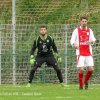 WIK 1 - Zeeland Sport 1